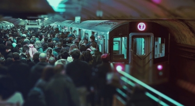 'Population of older adults increasing globally' | 'Population of older adults increasing globally' 'Population of older adults increasing globally' | 'Population of older adults increasing globally'