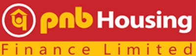 PNB Housing Finance stock tanks 16 pc after CEO resigns | PNB Housing Finance stock tanks 16 pc after CEO resigns PNB Housing Finance stock tanks 16 pc after CEO resigns | PNB Housing Finance stock tanks 16 pc after CEO resigns