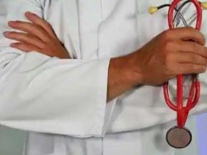 Delhi hospital horror: Doctors unmasked as illegal surgeries prove deadly for many in GK | Delhi hospital horror: Doctors unmasked as illegal surgeries prove deadly for many in GK