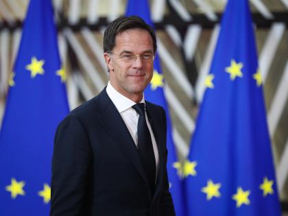 Latest polls suggest election race to remain tight in Netherlands | Latest polls suggest election race to remain tight in Netherlands Latest polls suggest election race to remain tight in Netherlands | Latest polls suggest election race to remain tight in Netherlands