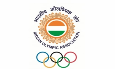 IOA welcomes full resumption of partnership with IOC and Olympic Solidarity Programmes | IOA welcomes full resumption of partnership with IOC and Olympic Solidarity Programmes IOA welcomes full resumption of partnership with IOC and Olympic Solidarity Programmes | IOA welcomes full resumption of partnership with IOC and Olympic Solidarity Programmes
