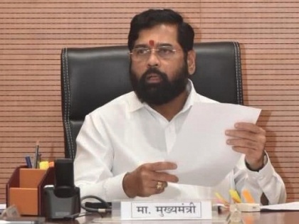 'Crass' remarks on Savitribai Phule: CM orders action against websites | 'Crass' remarks on Savitribai Phule: CM orders action against websites