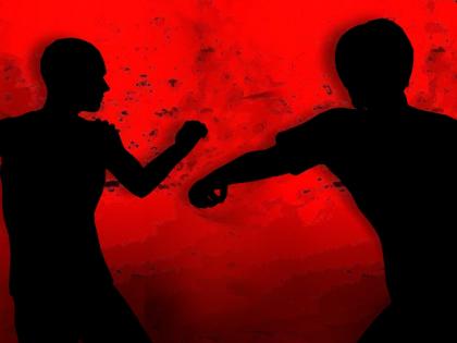 Not saying 'Bhai' sparks off deadly clash between two groups in north Delhi, two dead | Not saying 'Bhai' sparks off deadly clash between two groups in north Delhi, two dead