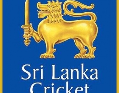 None of current national players under ICC probe: Sri Lanka Cricket | None of current national players under ICC probe: Sri Lanka Cricket