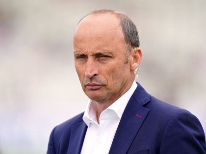 WTC Final: India should learn from past mistakes in finalising their playing XI, feels Nasser Hussain | WTC Final: India should learn from past mistakes in finalising their playing XI, feels Nasser Hussain