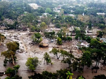 Firefighters continue to battle wildfires with 55 killed in Hawaii's Maui | Firefighters continue to battle wildfires with 55 killed in Hawaii's Maui Firefighters continue to battle wildfires with 55 killed in Hawaii's Maui | Firefighters continue to battle wildfires with 55 killed in Hawaii's Maui