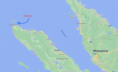 Why is India enhancing its engagement with Indonesia and Vietnam? | Why is India enhancing its engagement with Indonesia and Vietnam?