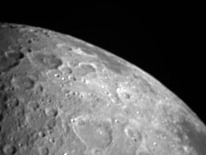 China adds Pakistan, Belarus to build lunar base: Report | China adds Pakistan, Belarus to build lunar base: Report China adds Pakistan, Belarus to build lunar base: Report | China adds Pakistan, Belarus to build lunar base: Report