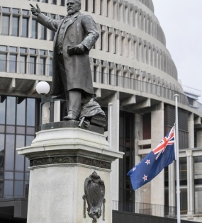 NZ approves minimum 10-day sick leave for employees | NZ approves minimum 10-day sick leave for employees