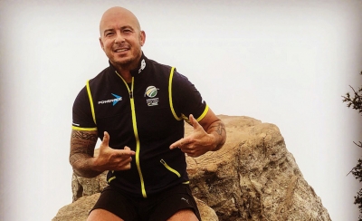 Herschelle Gibbs to captain African Lions in Intercontinental Legends Championship | Herschelle Gibbs to captain African Lions in Intercontinental Legends Championship Herschelle Gibbs to captain African Lions in Intercontinental Legends Championship | Herschelle Gibbs to captain African Lions in Intercontinental Legends Championship