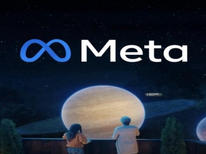 Metaverse hype is dead, admits Meta’s Indian-origin executive Vishal Shah | Metaverse hype is dead, admits Meta’s Indian-origin executive Vishal Shah