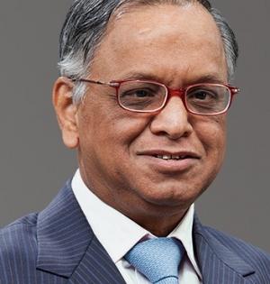 Narayana Murthy again defends 70-hr work week advice for Indian youth | Narayana Murthy again defends 70-hr work week advice for Indian youth Narayana Murthy again defends 70-hr work week advice for Indian youth | Narayana Murthy again defends 70-hr work week advice for Indian youth
