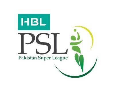 PSL: ICC calls 'mobile phone' fiasco an 'issue for PCB' | PSL: ICC calls 'mobile phone' fiasco an 'issue for PCB'