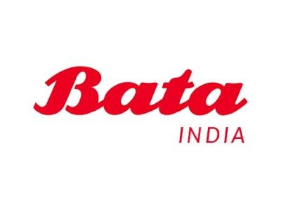 Bata India reports Q2 net loss of Rs 44 cr | Bata India reports Q2 net loss of Rs 44 cr Bata India reports Q2 net loss of Rs 44 cr | Bata India reports Q2 net loss of Rs 44 cr
