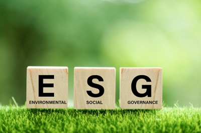 Availability of ESG experts major roadblock for India to realise its Net-Zero goals by 2050: Experts at Think Change Forum roundtable | Availability of ESG experts major roadblock for India to realise its Net-Zero goals by 2050: Experts at Think Change Forum roundtable