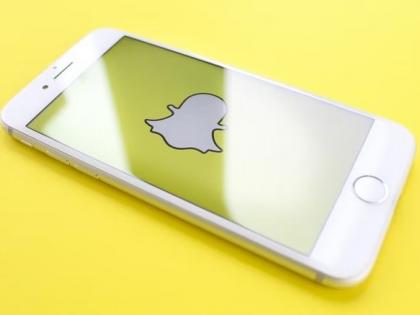 UK issues preliminary enforcement notice against Snap over its ‘My AI’ chatbot | UK issues preliminary enforcement notice against Snap over its ‘My AI’ chatbot