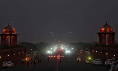 Bad air quality can affect survivors of severe Covid: Experts | Bad air quality can affect survivors of severe Covid: Experts Bad air quality can affect survivors of severe Covid: Experts | Bad air quality can affect survivors of severe Covid: Experts
