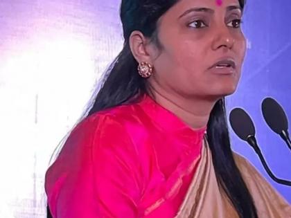 Apna Dal also raises demand for caste census | Apna Dal also raises demand for caste census Apna Dal also raises demand for caste census | Apna Dal also raises demand for caste census