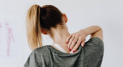 How to take care of your bone and joint health in winters | How to take care of your bone and joint health in winters How to take care of your bone and joint health in winters | How to take care of your bone and joint health in winters