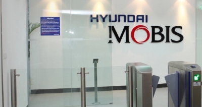 Hyundai Mobis Q2 net profit slips 6.3 pc on lower equity gains | Hyundai Mobis Q2 net profit slips 6.3 pc on lower equity gains Hyundai Mobis Q2 net profit slips 6.3 pc on lower equity gains | Hyundai Mobis Q2 net profit slips 6.3 pc on lower equity gains