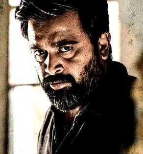 Director-actor Sasikumar relocates to native place near Madurai | Director-actor Sasikumar relocates to native place near Madurai