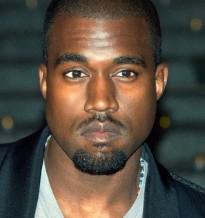 Kanye West officially changes name to Ye | Kanye West officially changes name to Ye