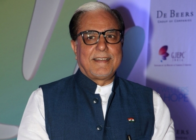 Invesco move invalid; won't let illegal takeover happen: Subhash Chandra | Invesco move invalid; won't let illegal takeover happen: Subhash Chandra
