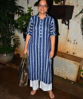 Tanuja Chandra says 'Wedding.con' is a tale of women who fell victim to matrimonial fraud | Tanuja Chandra says 'Wedding.con' is a tale of women who fell victim to matrimonial fraud Tanuja Chandra says 'Wedding.con' is a tale of women who fell victim to matrimonial fraud | Tanuja Chandra says 'Wedding.con' is a tale of women who fell victim to matrimonial fraud