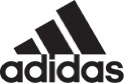 Adidas, Puma look to fight it out for Team India kit sponsorship | Adidas, Puma look to fight it out for Team India kit sponsorship