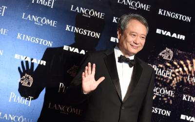 Bruce Lee biopic set: Ang Lee to direct, filmmaker's son to play martial arts icon | Bruce Lee biopic set: Ang Lee to direct, filmmaker's son to play martial arts icon