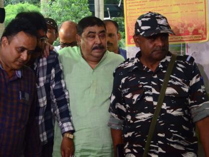 Delhi court rejects bail plea of Anubrata Mondal's CA in cattle smuggling case | Delhi court rejects bail plea of Anubrata Mondal's CA in cattle smuggling case