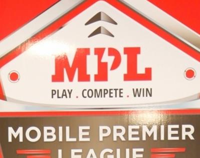 Mobile Premier League (MPL) lays off 100 employees | Mobile Premier League (MPL) lays off 100 employees