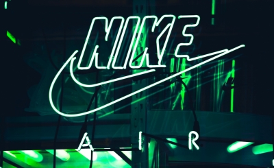Nike to slash over 1,600 jobs to cut costs | Nike to slash over 1,600 jobs to cut costs Nike to slash over 1,600 jobs to cut costs | Nike to slash over 1,600 jobs to cut costs