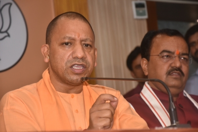 Airport screening of foreigners at Lucknow, Agra | Airport screening of foreigners at Lucknow, Agra Airport screening of foreigners at Lucknow, Agra | Airport screening of foreigners at Lucknow, Agra