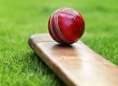 IANS-CVoter Snap Poll: Cricket remains the most popular sport in India | IANS-CVoter Snap Poll: Cricket remains the most popular sport in India