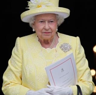 Queen Elizabeth leaves behind assets worth $88bn of the monarchy | Queen Elizabeth leaves behind assets worth $88bn of the monarchy