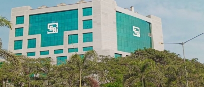 Sahara files contempt petition in Supreme Court against SEBI | Sahara files contempt petition in Supreme Court against SEBI Sahara files contempt petition in Supreme Court against SEBI | Sahara files contempt petition in Supreme Court against SEBI