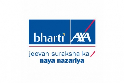 Bharti Axa Life settles Rs 106 Cr as Covid related claims | Bharti Axa Life settles Rs 106 Cr as Covid related claims