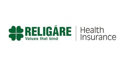 Religare completes Kedaara deal in health insurance arm | Religare completes Kedaara deal in health insurance arm