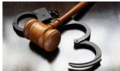 K'taka PSI recruitment scam: Court gives bail to Divya Hagargi, 25 others | K'taka PSI recruitment scam: Court gives bail to Divya Hagargi, 25 others