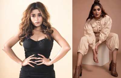 'Bigg Boss 16': Nimrit becomes new captain of the house, riles Tina | 'Bigg Boss 16': Nimrit becomes new captain of the house, riles Tina 'Bigg Boss 16': Nimrit becomes new captain of the house, riles Tina | 'Bigg Boss 16': Nimrit becomes new captain of the house, riles Tina