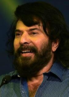 Past 70, Mammootty enters a new 'age' with his aura intact | Past 70, Mammootty enters a new 'age' with his aura intact