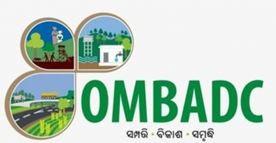 Odisha approves projects worth Rs 640 cr under OMBADC | Odisha approves projects worth Rs 640 cr under OMBADC