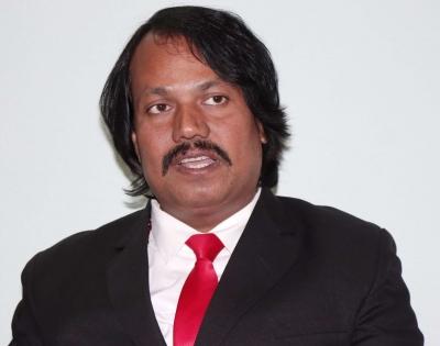Interview: Nepal-India ties are unique, special - CK Raut | Interview: Nepal-India ties are unique, special - CK Raut Interview: Nepal-India ties are unique, special - CK Raut | Interview: Nepal-India ties are unique, special - CK Raut