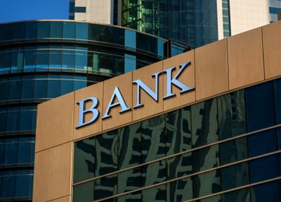 Russian banks switch to Chinese UnionPay after withdrawal of Visa and MasterCard | Russian banks switch to Chinese UnionPay after withdrawal of Visa and MasterCard Russian banks switch to Chinese UnionPay after withdrawal of Visa and MasterCard | Russian banks switch to Chinese UnionPay after withdrawal of Visa and MasterCard