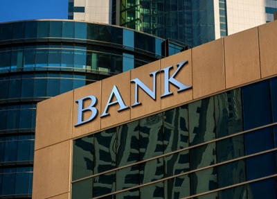 Banks hike deposit rates ahead of festive season | Banks hike deposit rates ahead of festive season