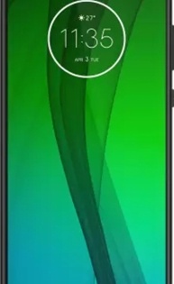 moto G7 likely to debut in India on Jan 10 | moto G7 likely to debut in India on Jan 10