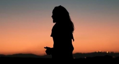 55% GenZ women want to be their own bosses: Report | 55% GenZ women want to be their own bosses: Report 55% GenZ women want to be their own bosses: Report | 55% GenZ women want to be their own bosses: Report