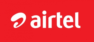 Airtel files review petition in SC over penalty, interest | Airtel files review petition in SC over penalty, interest