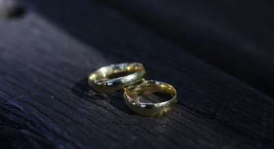 The curious case of 'Coronavirus Divorce' | The curious case of 'Coronavirus Divorce' The curious case of 'Coronavirus Divorce' | The curious case of 'Coronavirus Divorce'